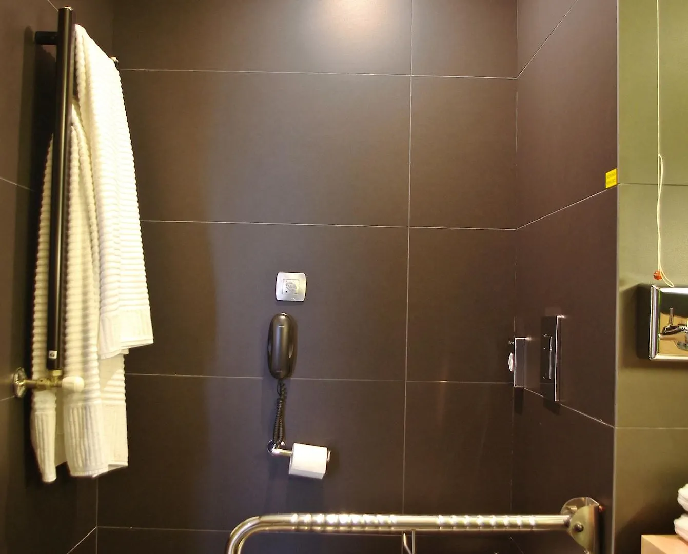 ****  Hotel Doubletree By Hilton Gerona Spanien