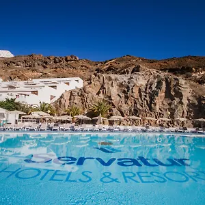  Appartamento Servatur Terrazamar Sun Spagna