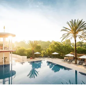 Hotel Robinson Cala Serena Cala Serena (Mallorca)