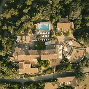 Hotel Predi Son Jaumell Rural Capdepera (Mallorca)