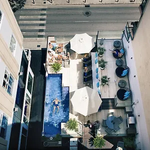 Hotel Feliz ****