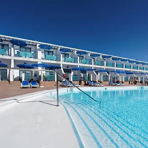  Appartamento Igramar Morrojable - Adults Only Spagna